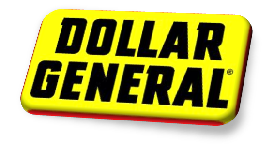 Dollar General