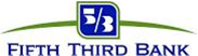 fifth third