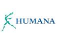 humana