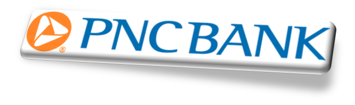 pnc bank