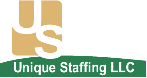 uniquestaffing