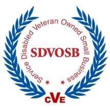 veterans seal