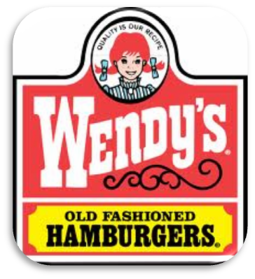 wendys